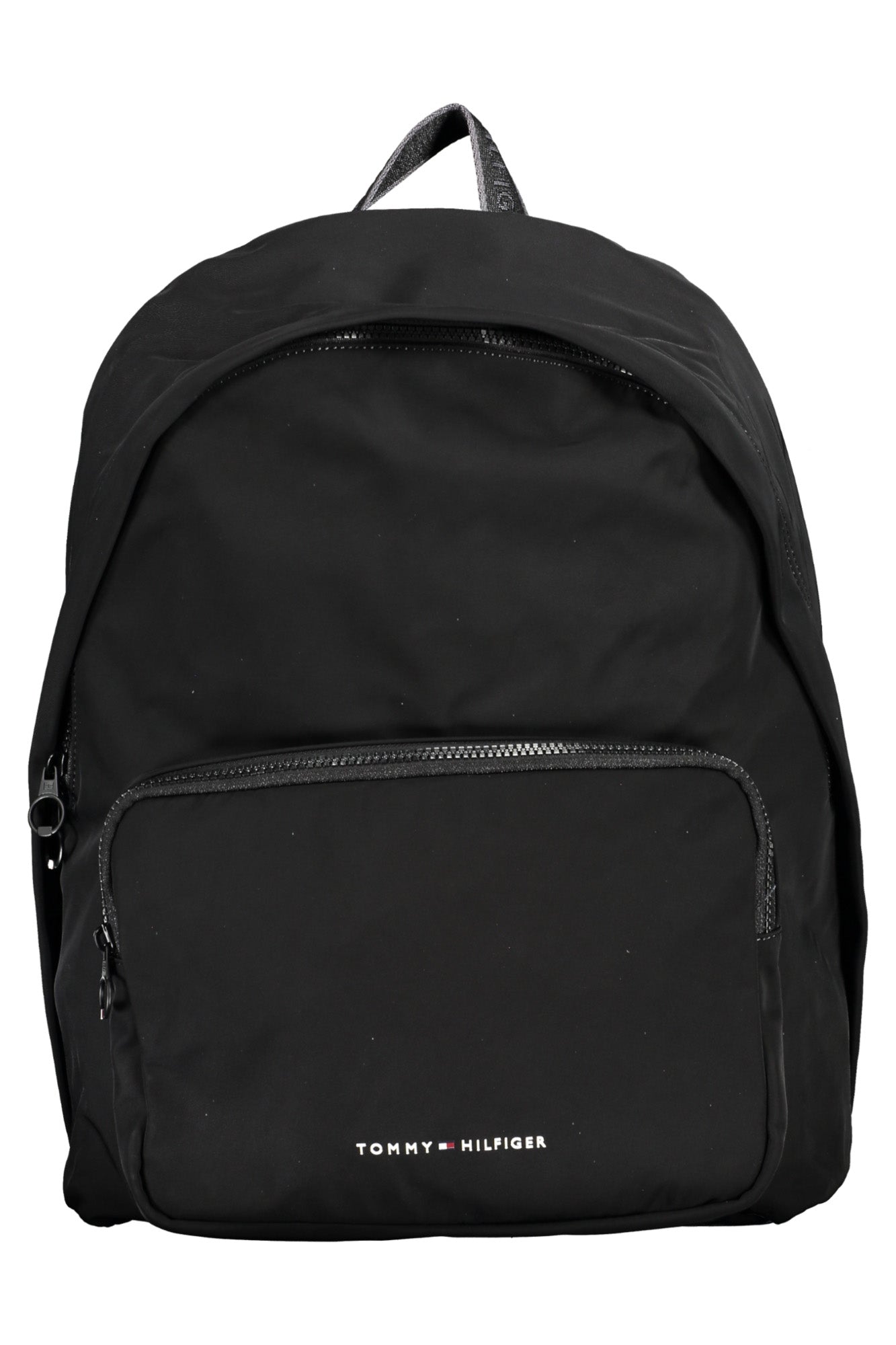 TOMMY HILFIGER Men Backpack - Black