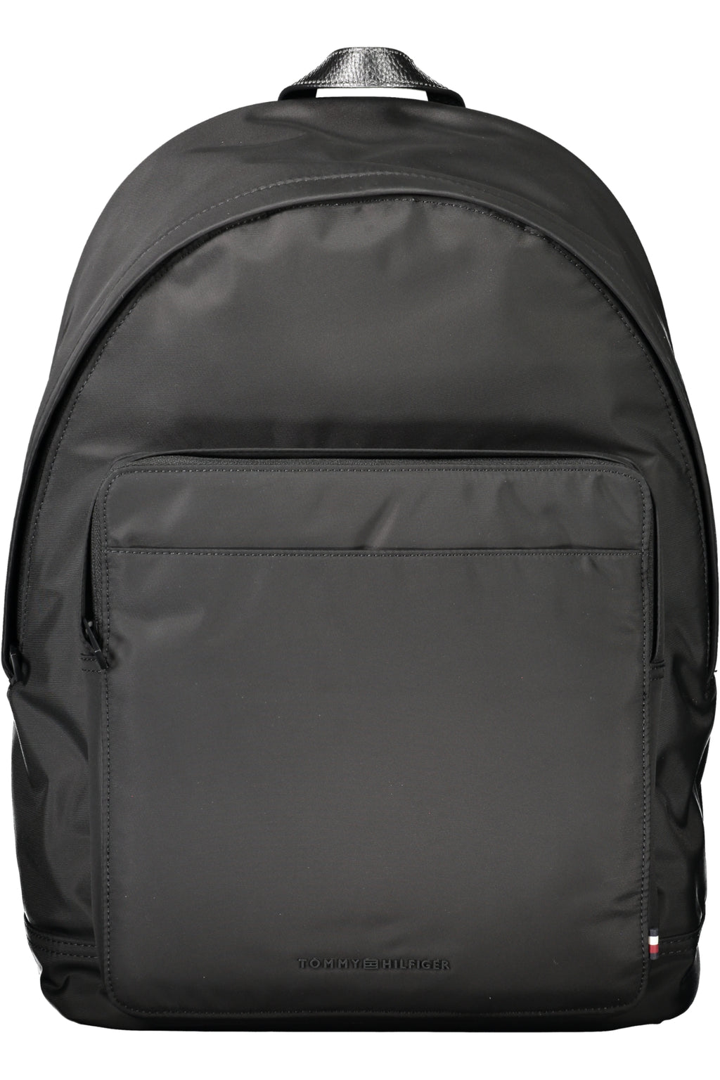 TOMMY HILFIGER Men Backpack - Black