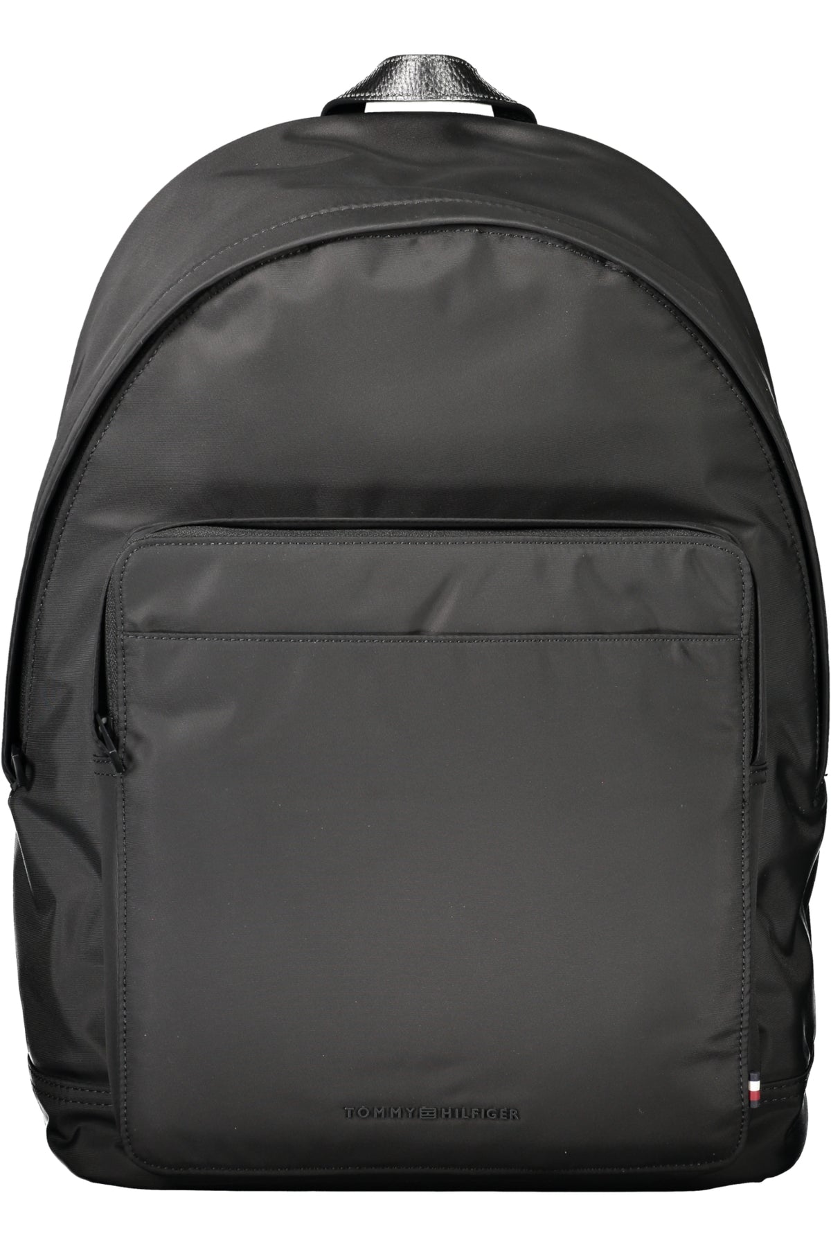 TOMMY HILFIGER Men Backpack - Black