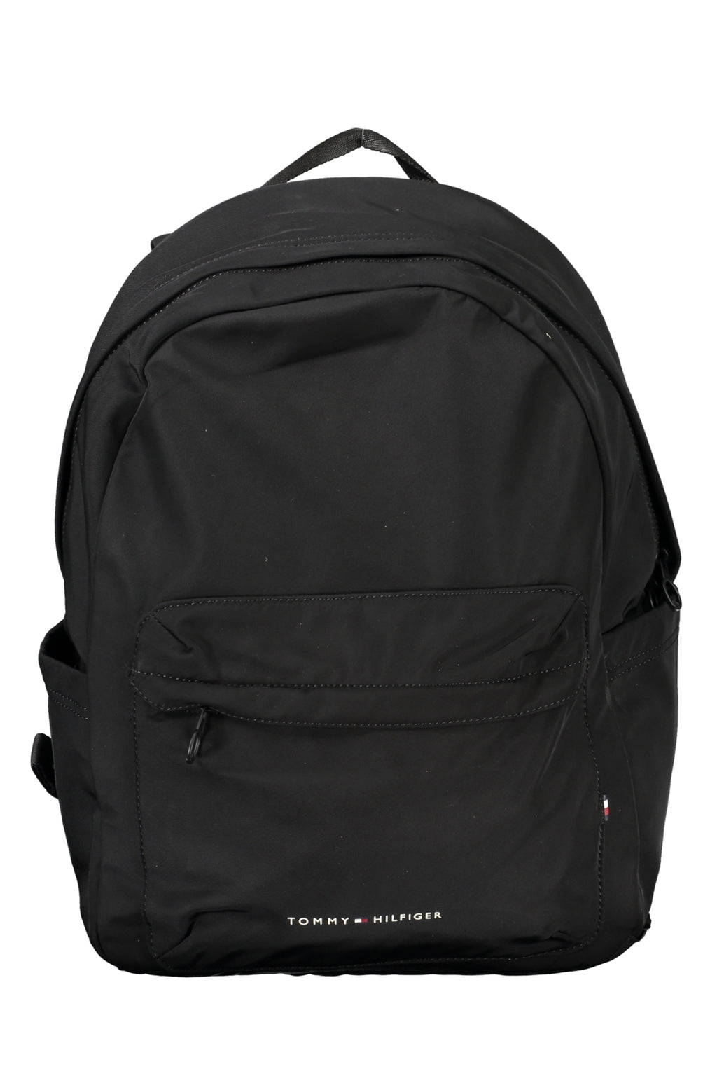 TOMMY HILFIGER Men Backpack - Black