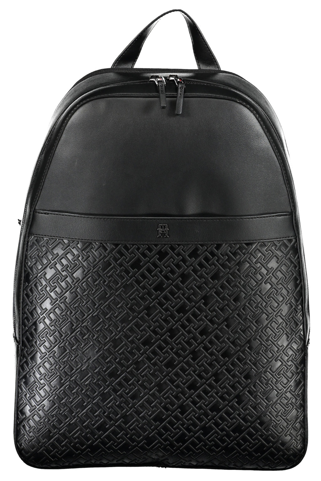 TOMMY HILFIGER Men Backpack