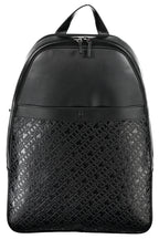 TOMMY HILFIGER Men Backpack