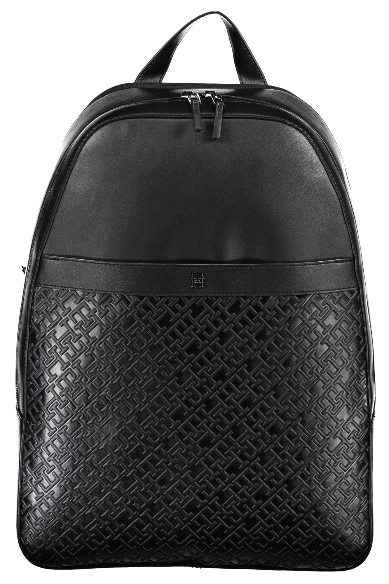 TOMMY HILFIGER Men Backpack
