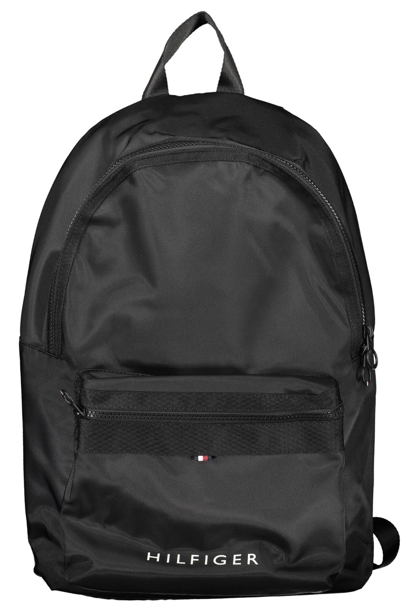 TOMMY HILFIGER Men Backpack - Black