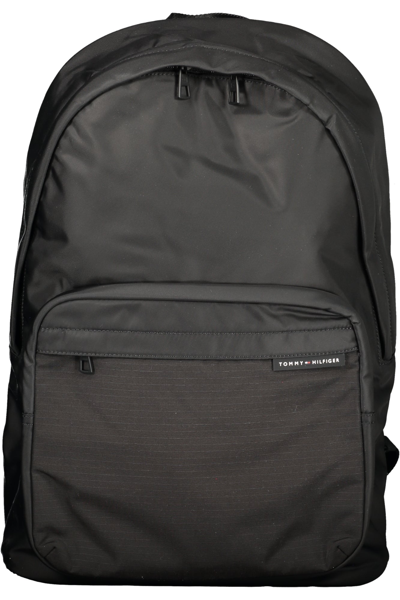 TOMMY HILFIGER Men Backpack