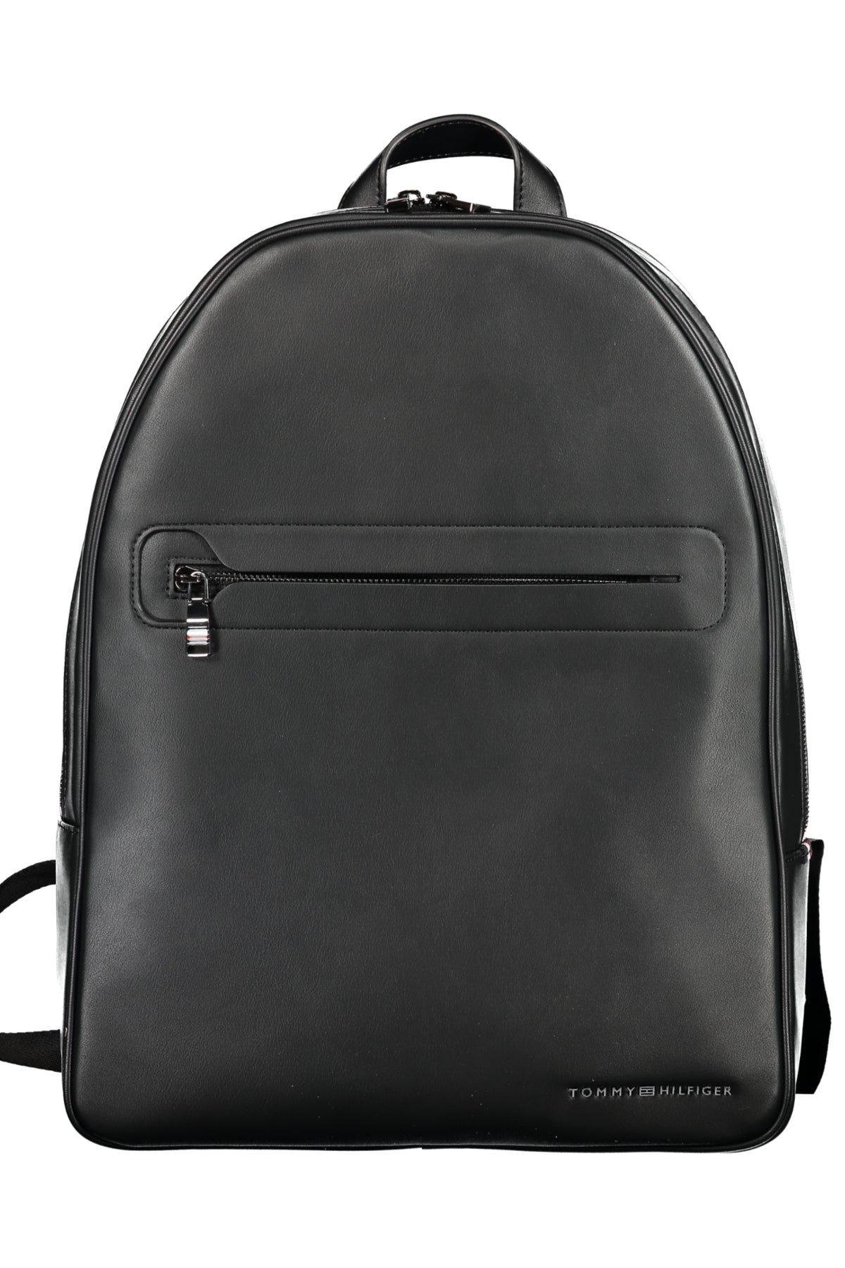 TOMMY HILFIGER Men Backpack - Black