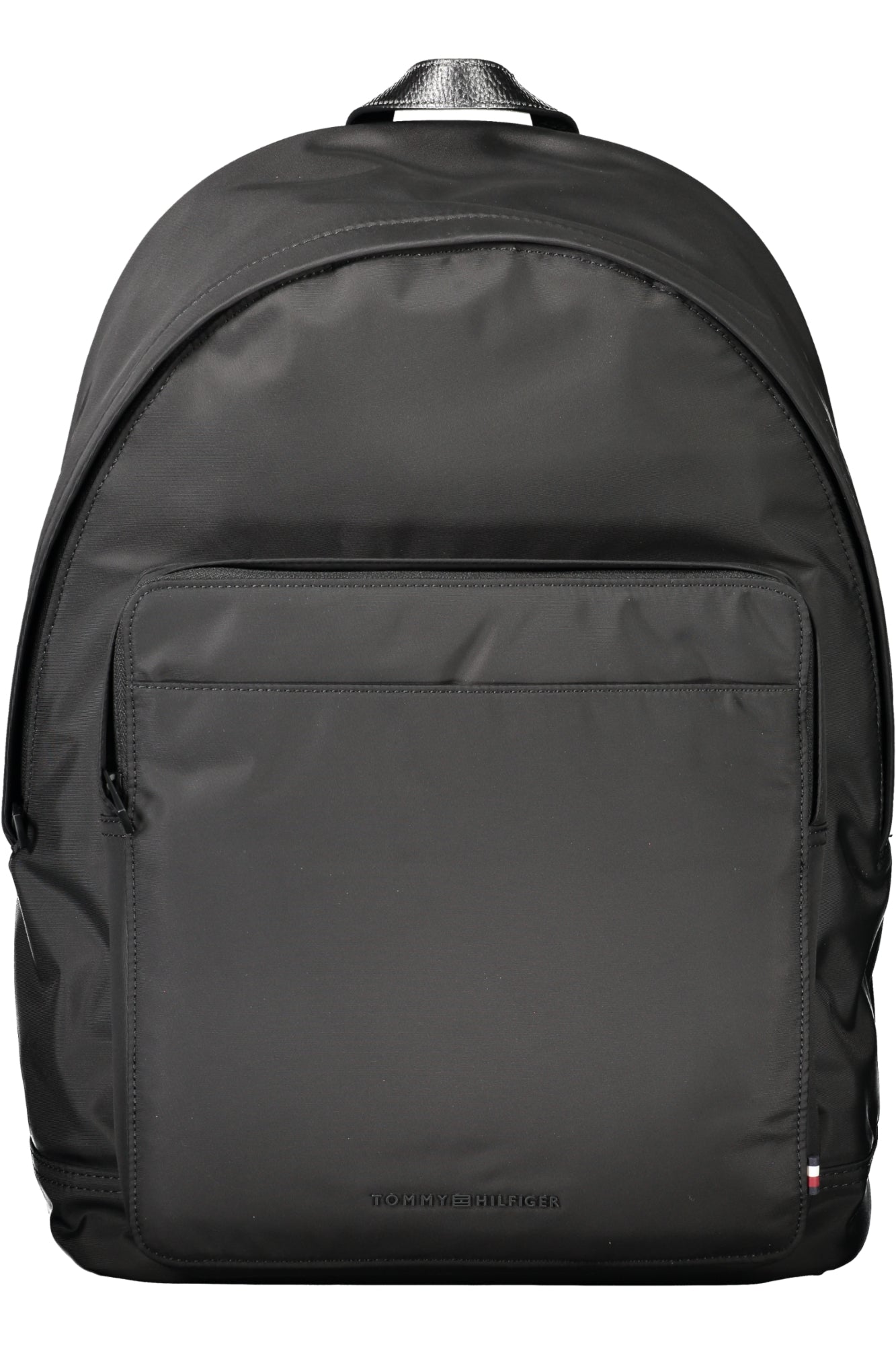 TOMMY HILFIGER Men Backpack - Black
