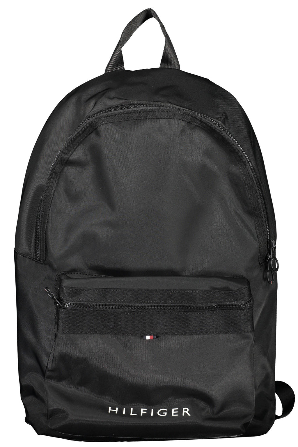 TOMMY HILFIGER Men Backpack - Black