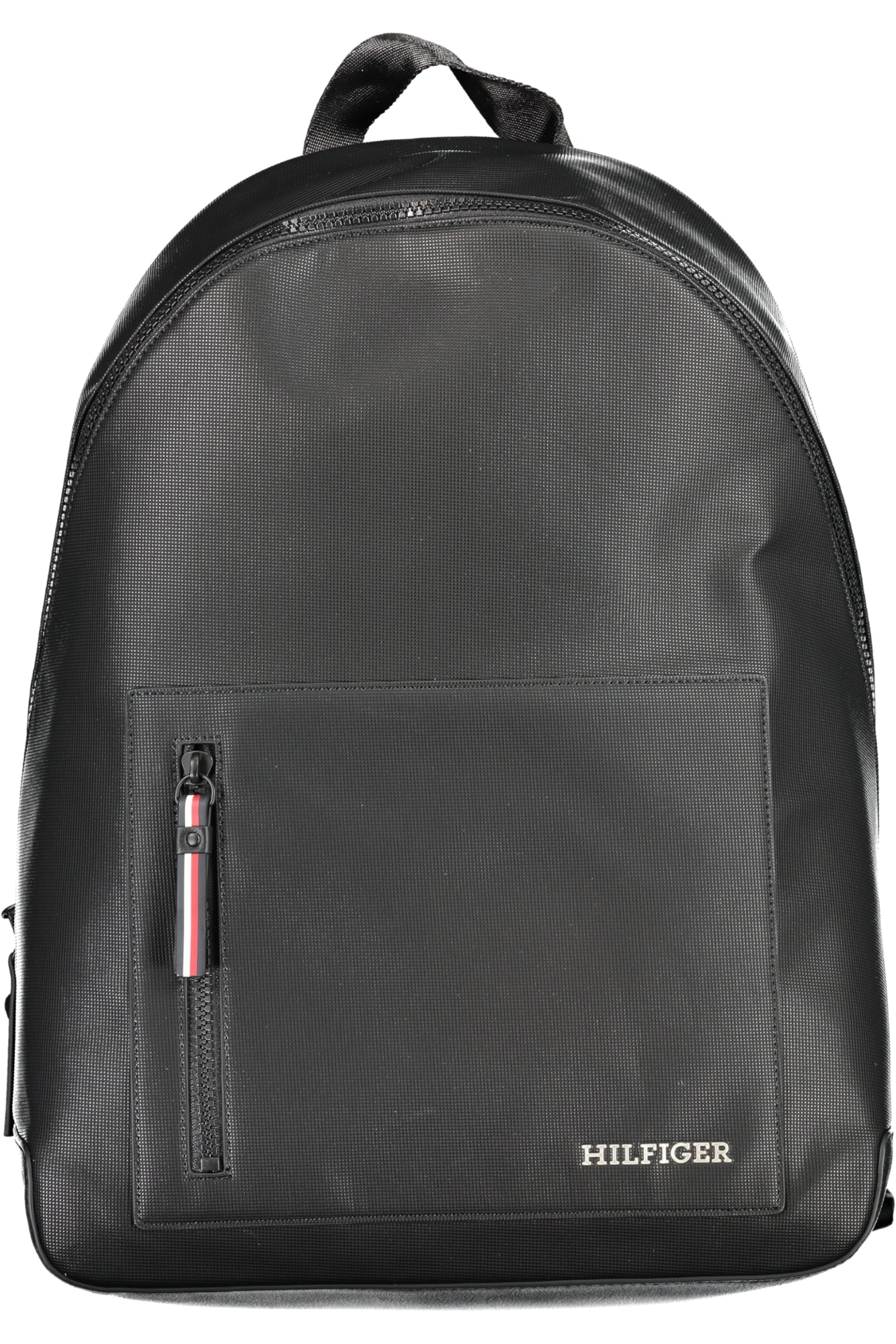 TOMMY HILFIGER Men Backpack - Black