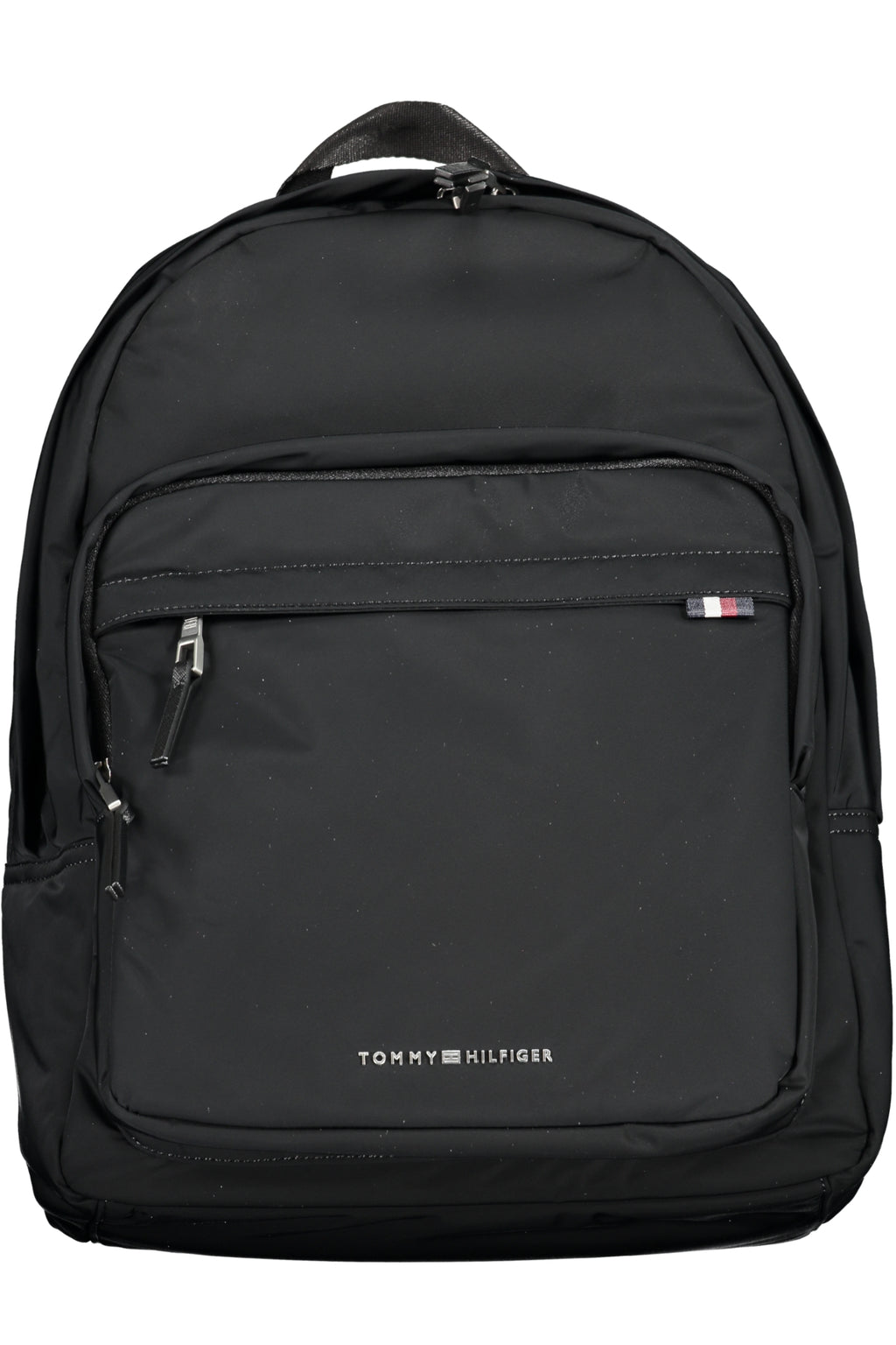TOMMY HILFIGER Men Backpack - Black