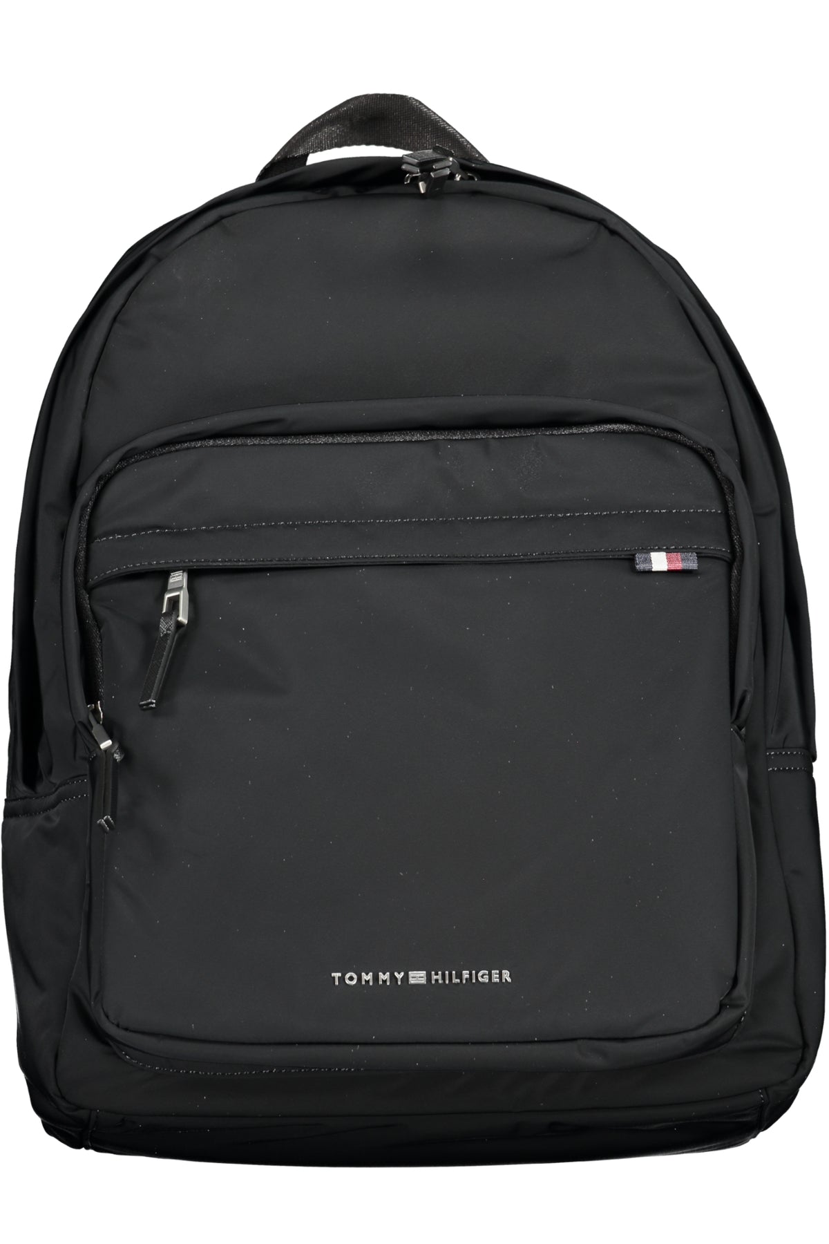 TOMMY HILFIGER Men Backpack - Black
