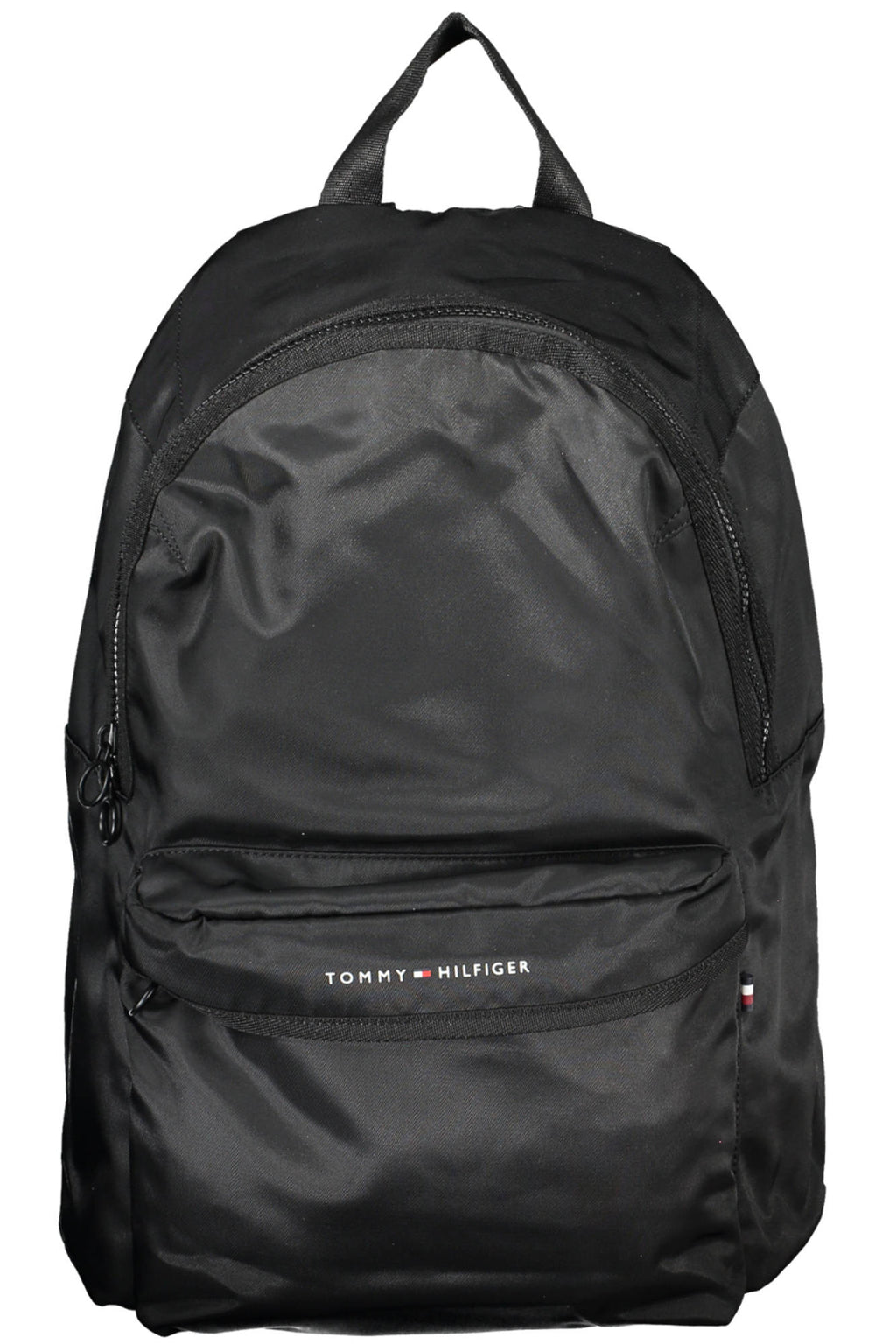 TOMMY HILFIGER Men Backpack - Black