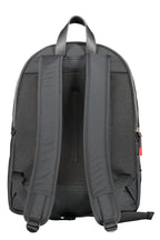 TOMMY HILFIGER Men Backpack - Black