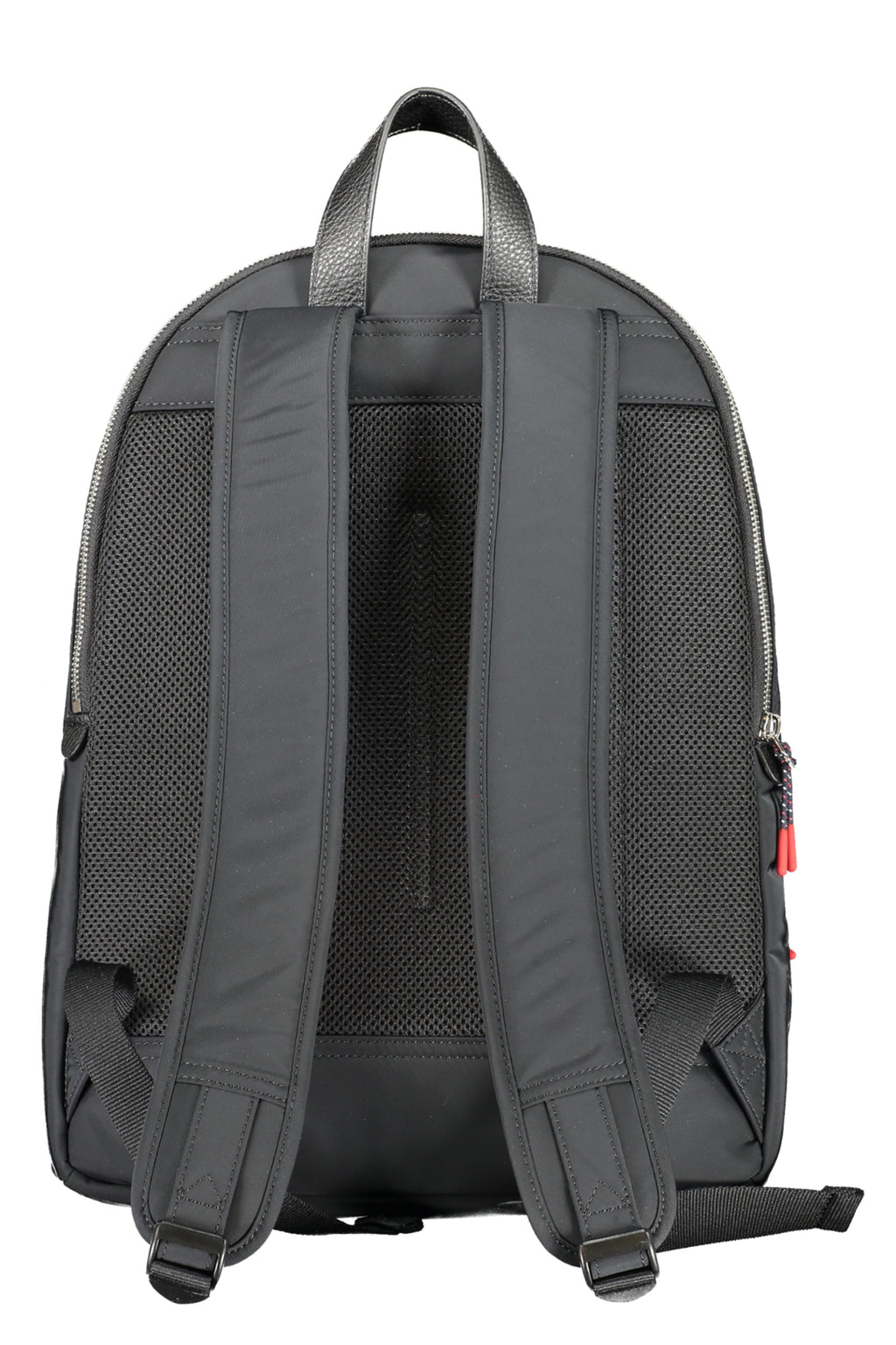 TOMMY HILFIGER Men Backpack - Black