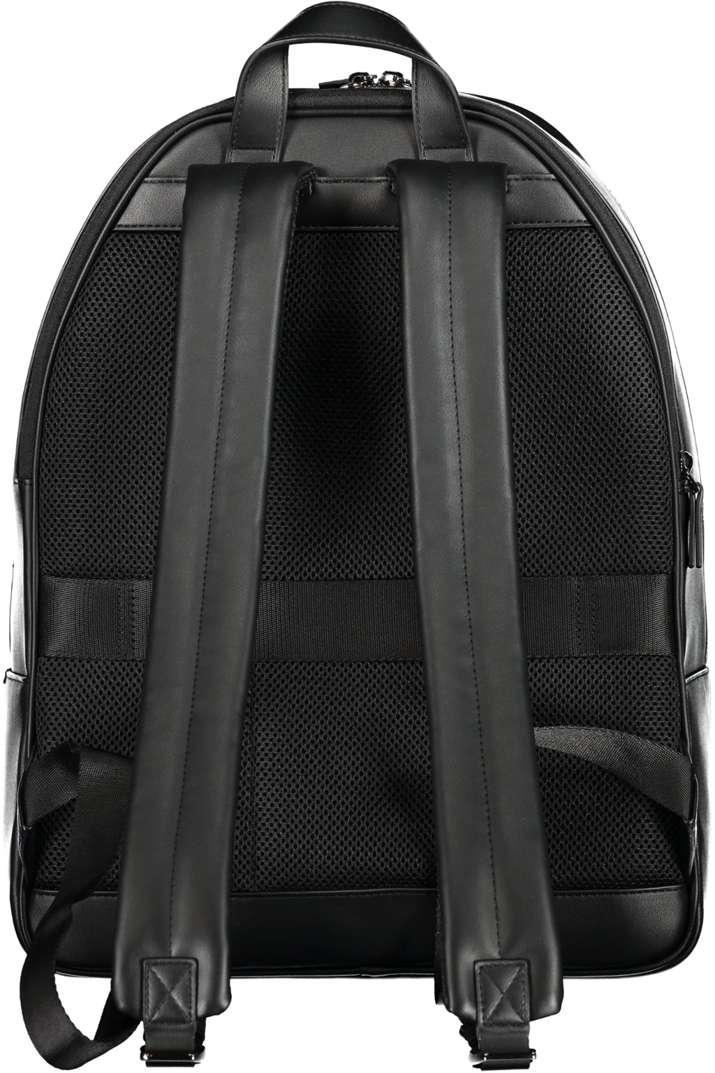 TOMMY HILFIGER Men Backpack - Black