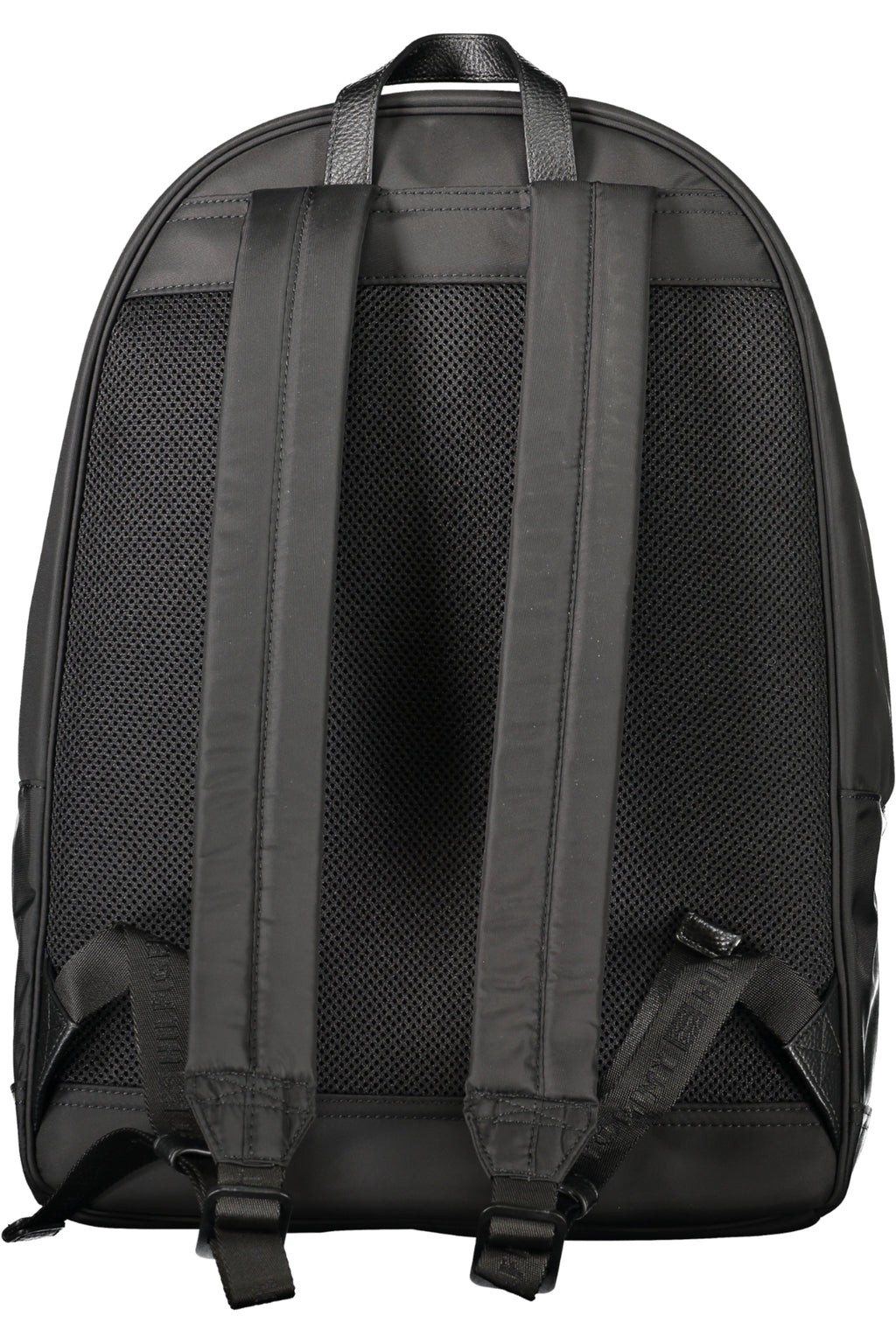 TOMMY HILFIGER Men Backpack - Black