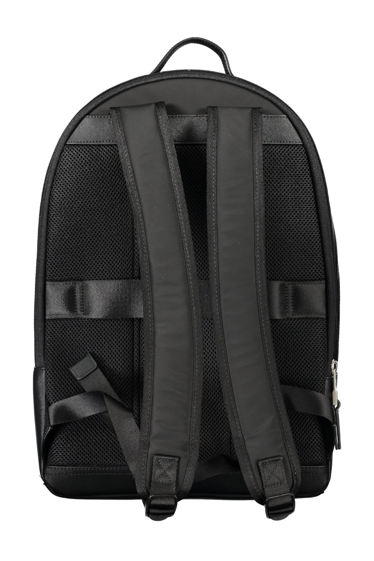 TOMMY HILFIGER Men Backpack - Black