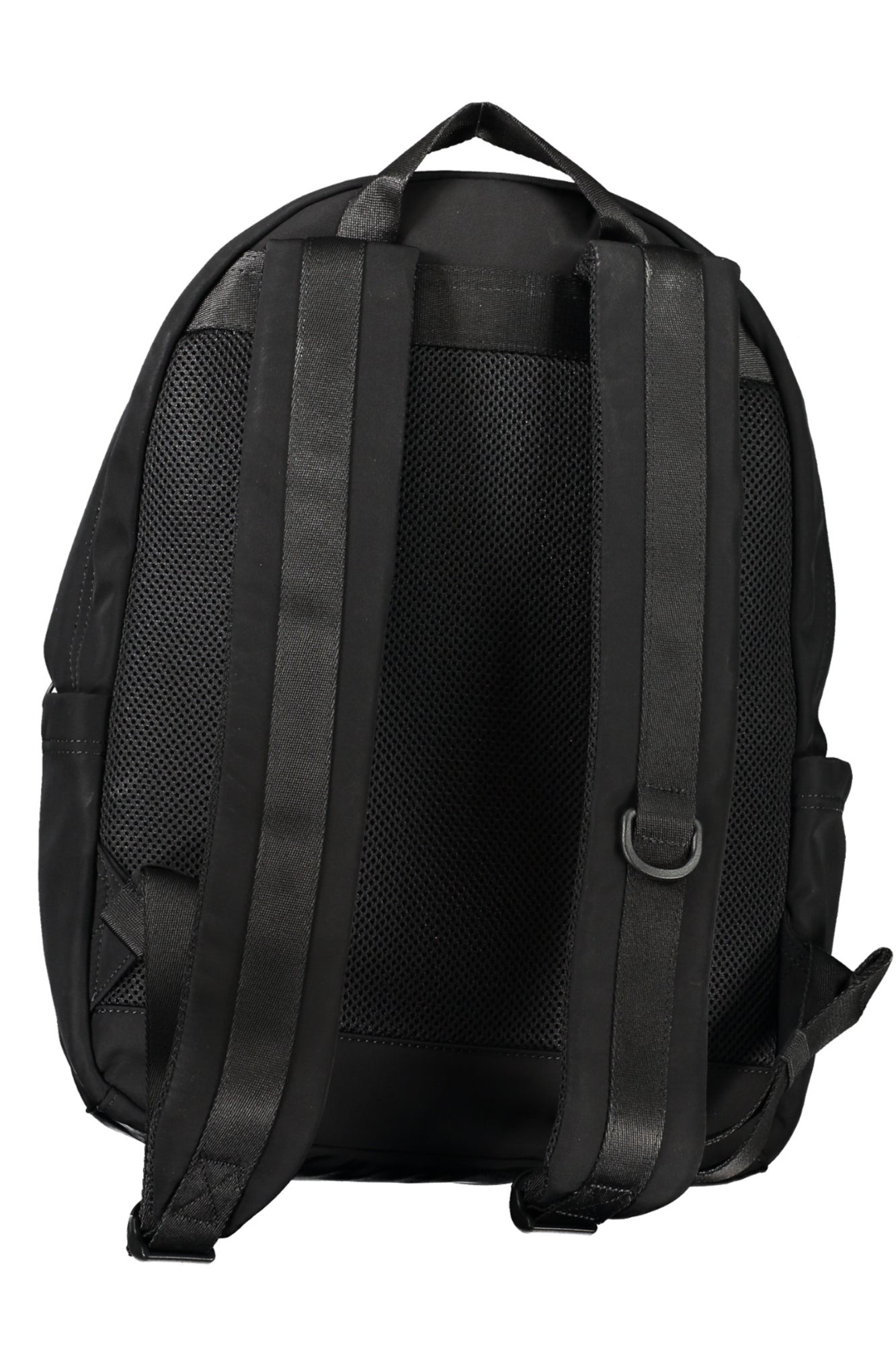 TOMMY HILFIGER Men Backpack - Black