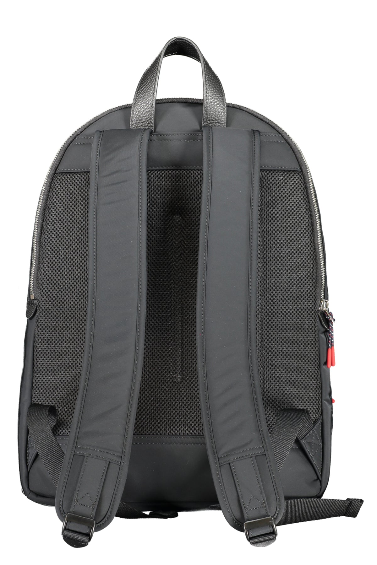 TOMMY HILFIGER Men Backpack - Black