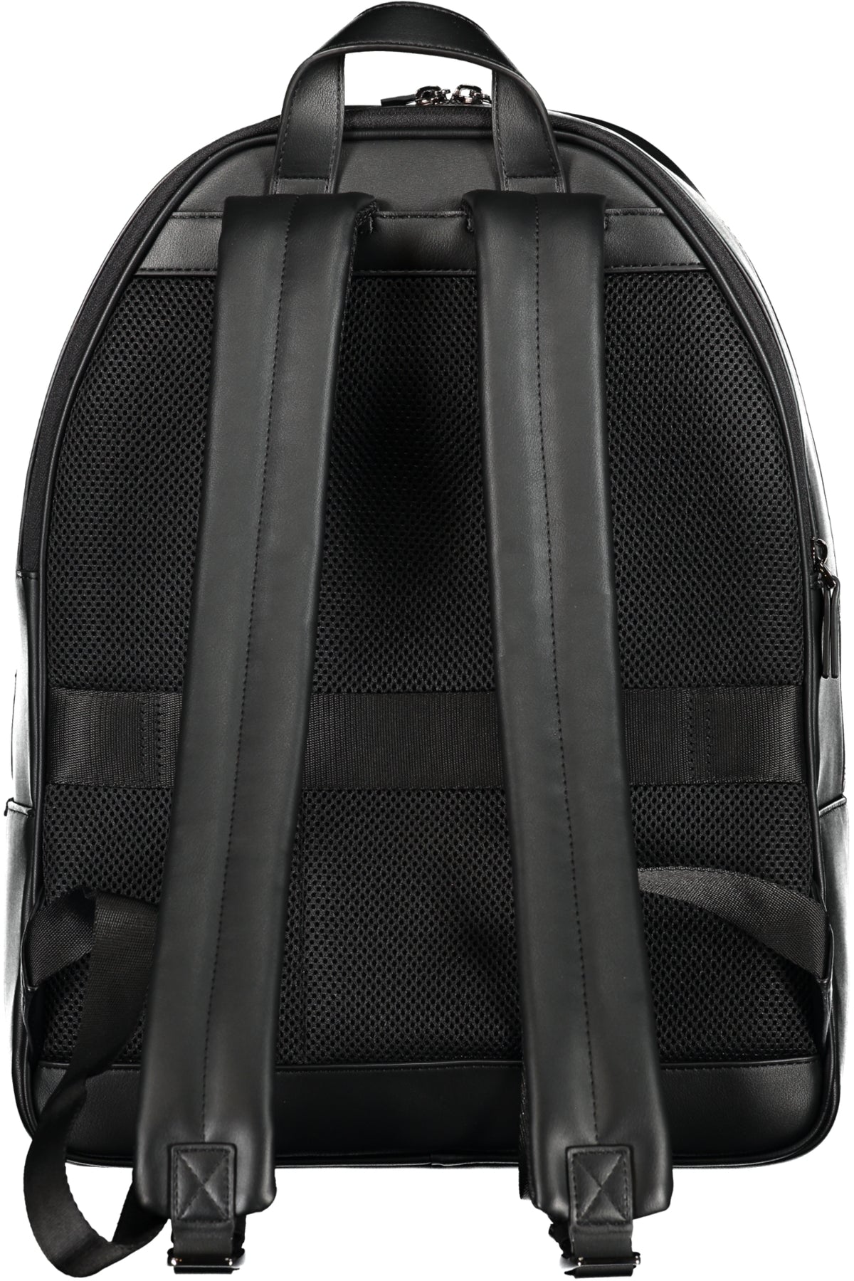 TOMMY HILFIGER Men Backpack - Black