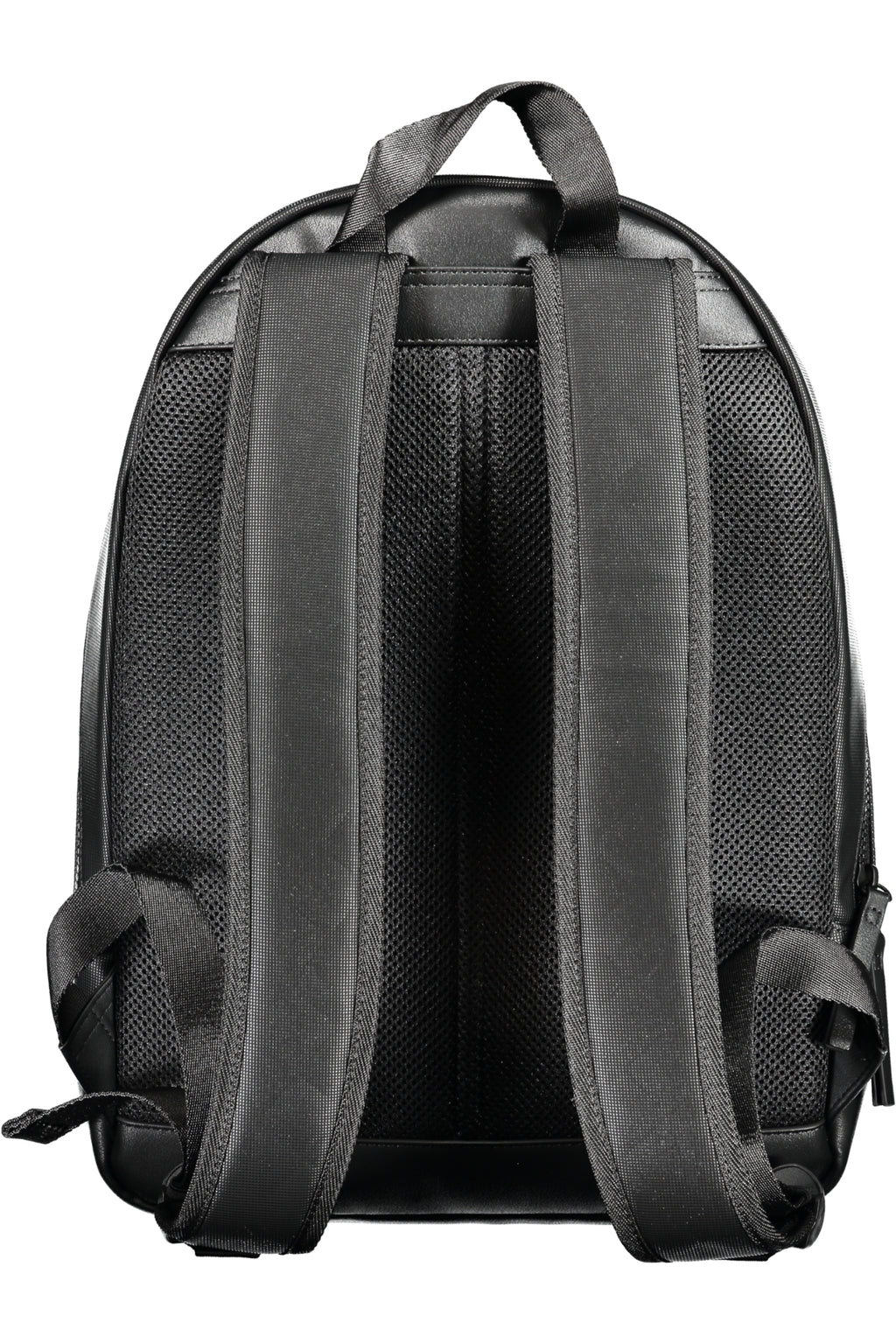 TOMMY HILFIGER Men Backpack - Black