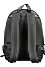 TOMMY HILFIGER Men Backpack - Black