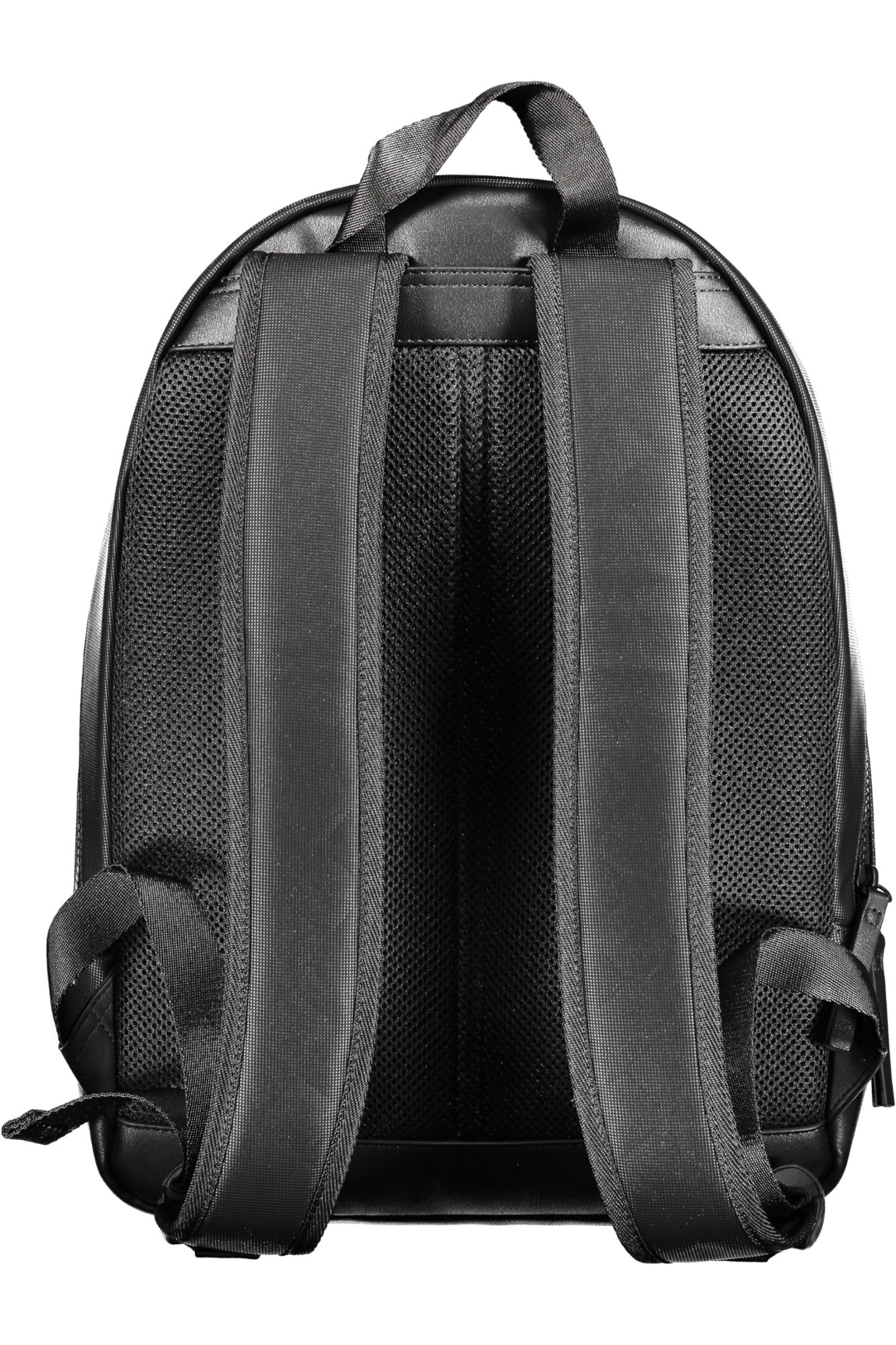 TOMMY HILFIGER Men Backpack - Black