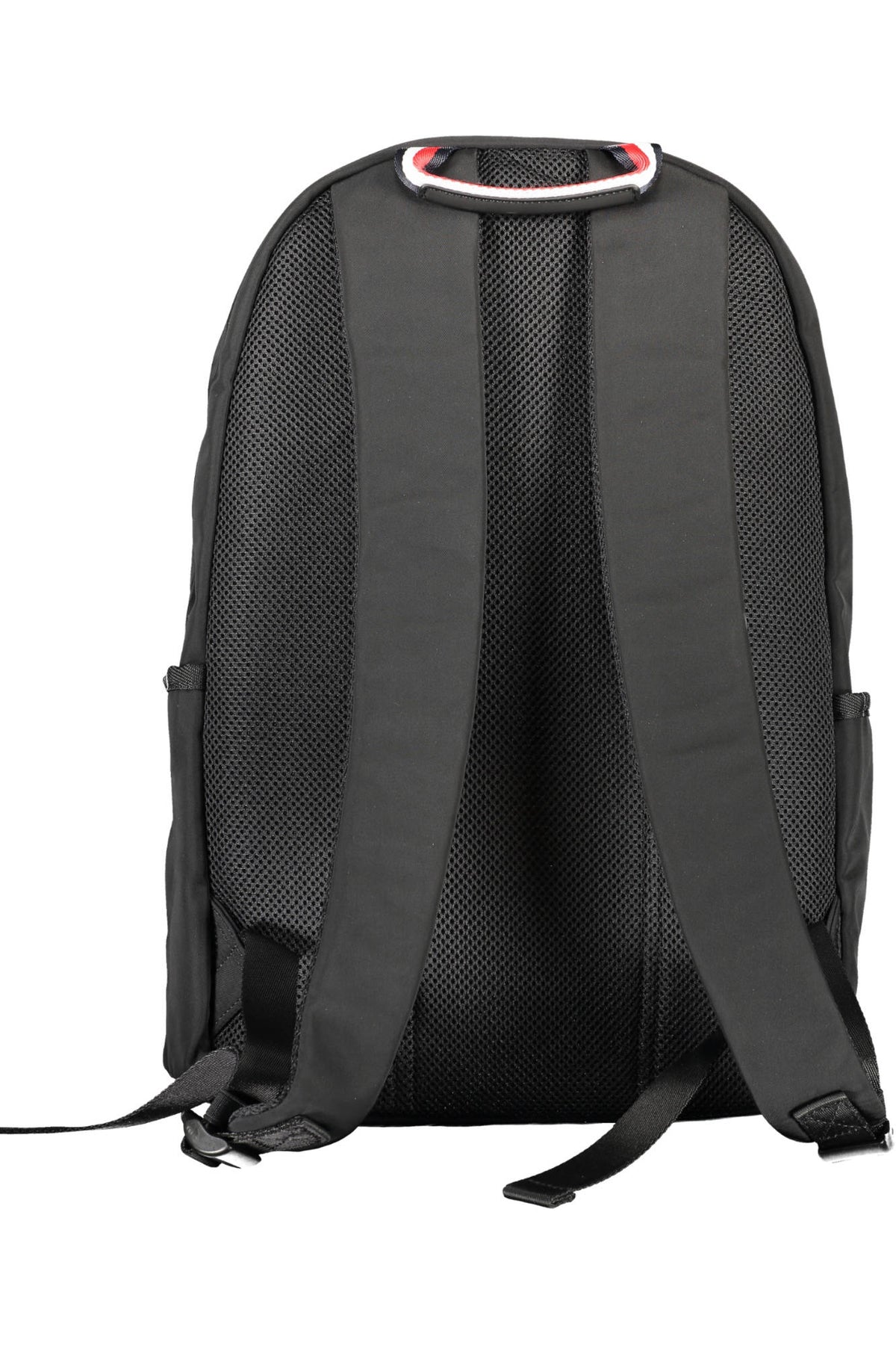 TOMMY HILFIGER Men Backpack - Black