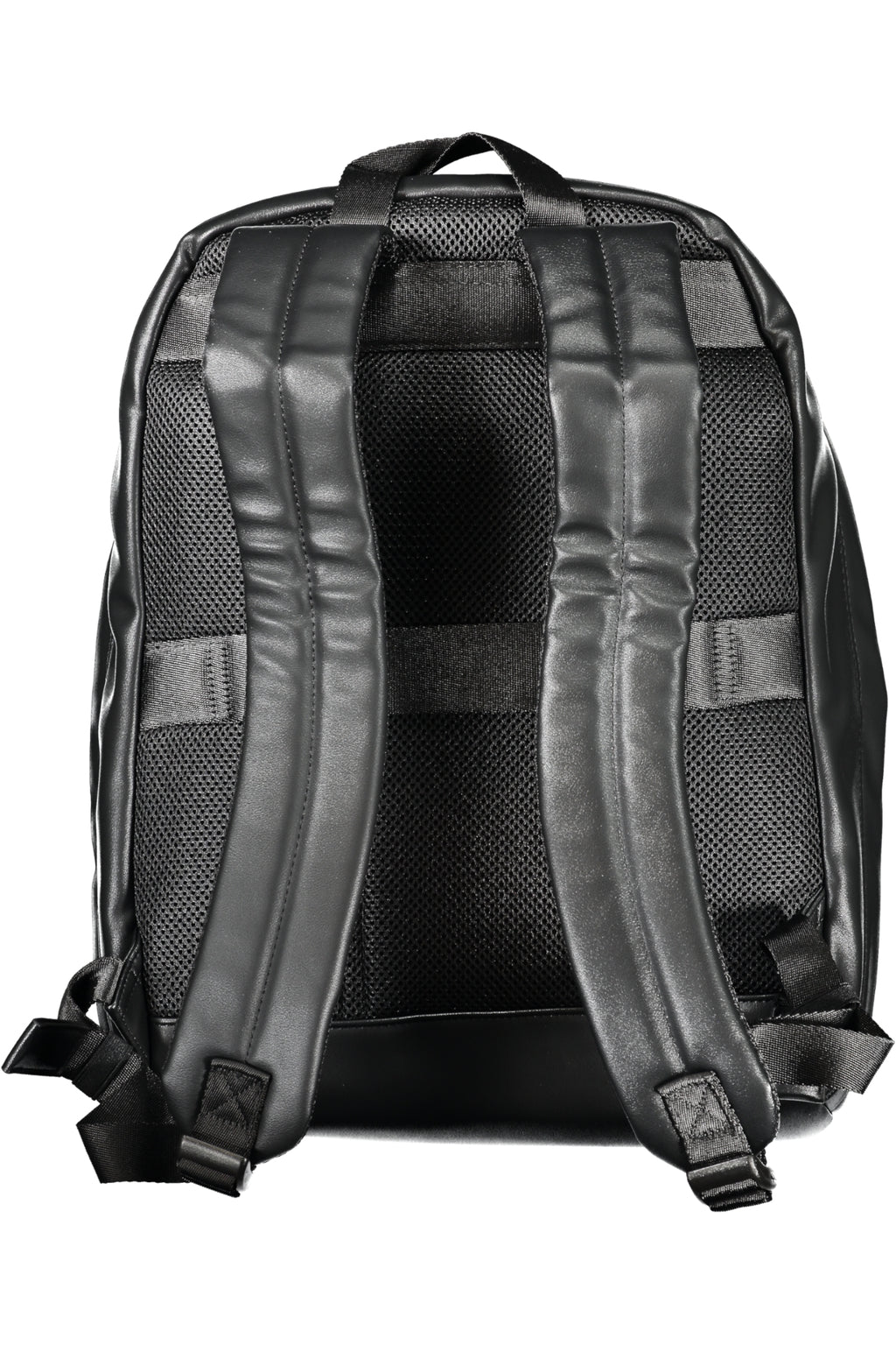 TOMMY HILFIGER Men Backpack