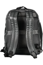 TOMMY HILFIGER Men Backpack