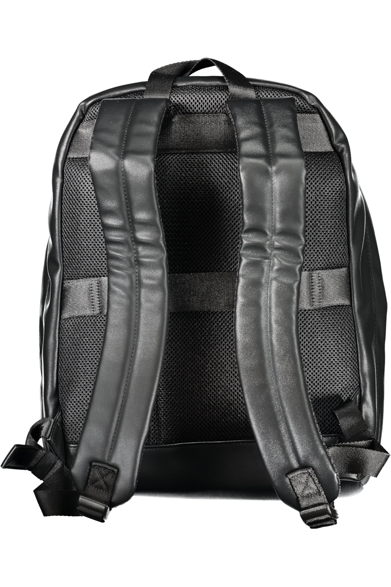 TOMMY HILFIGER Men Backpack