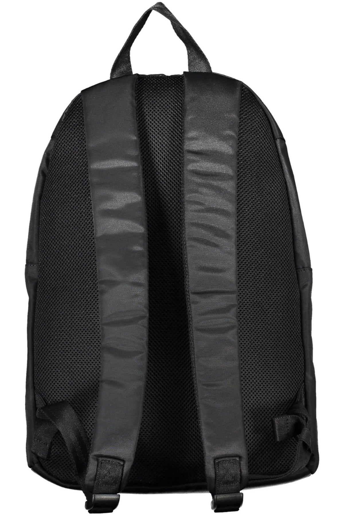 TOMMY HILFIGER Men Backpack - Black