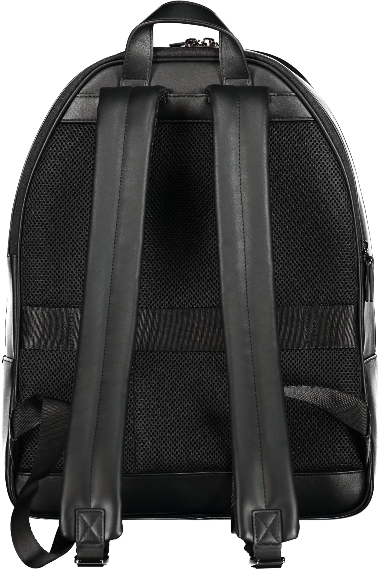 TOMMY HILFIGER Men Backpack - Black