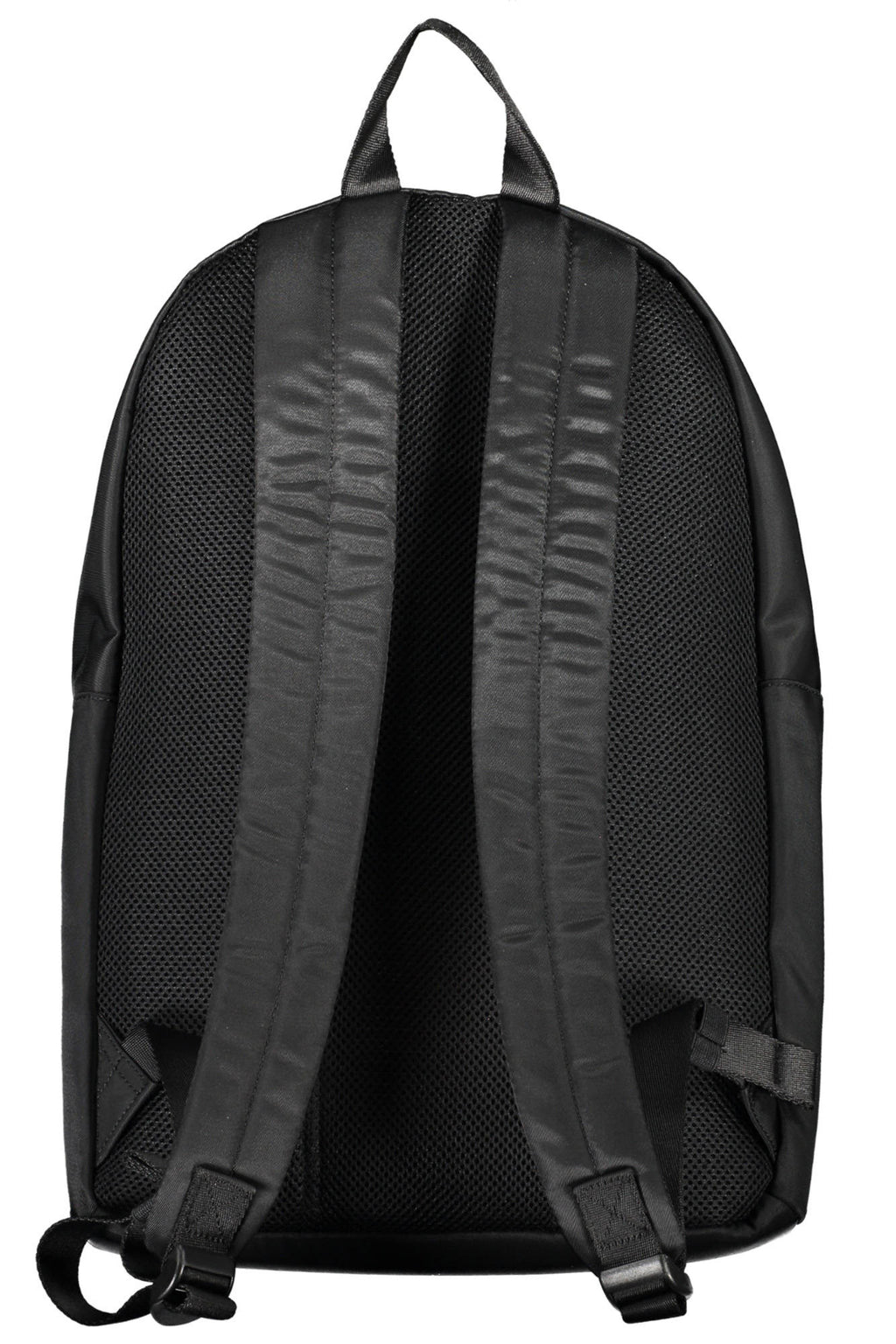 TOMMY HILFIGER Men Backpack - Black