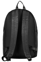 TOMMY HILFIGER Men Backpack - Black