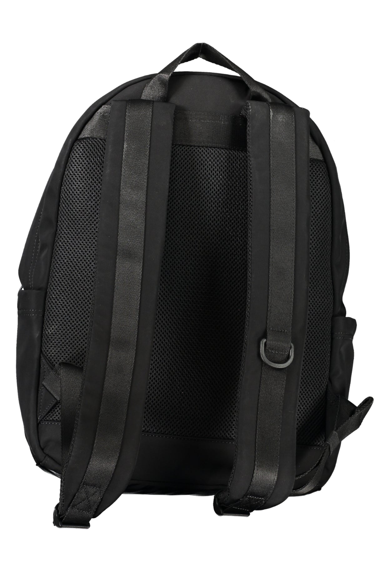 TOMMY HILFIGER Men Backpack - Black