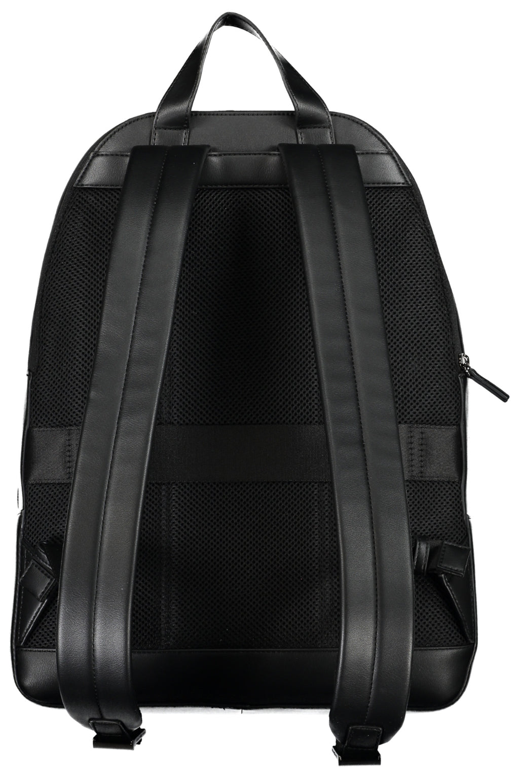 TOMMY HILFIGER Men Backpack
