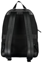 TOMMY HILFIGER Men Backpack