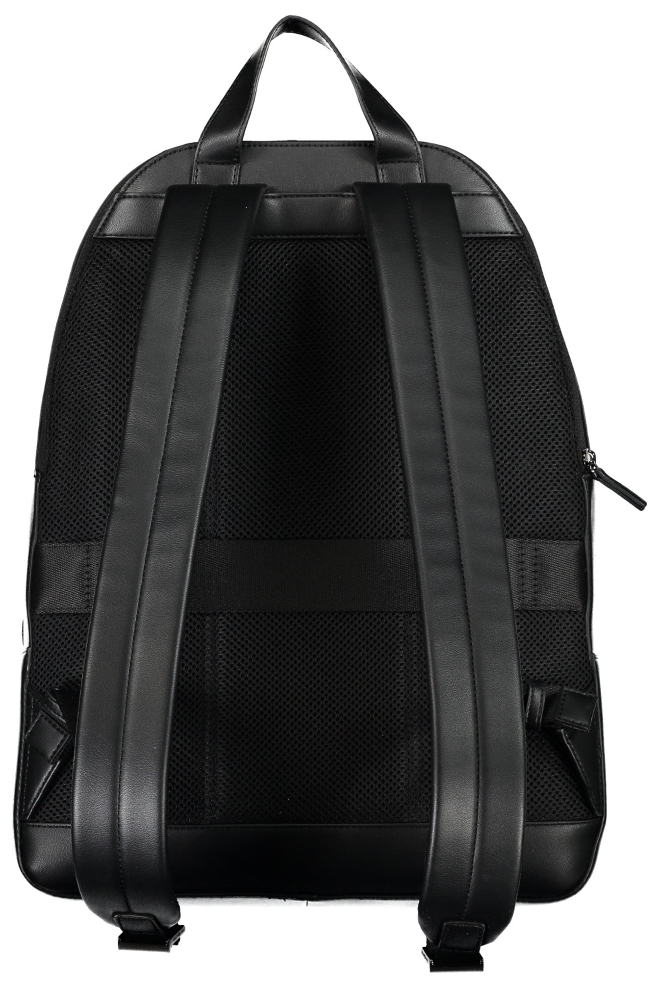 TOMMY HILFIGER Men Backpack