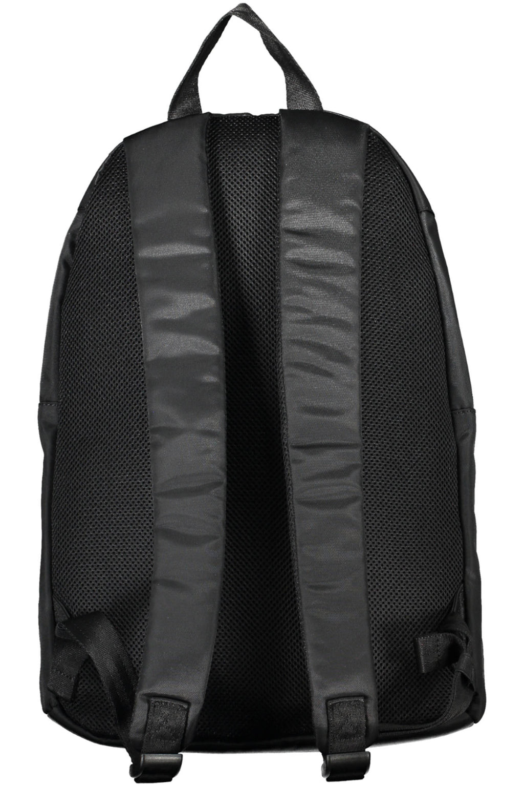 TOMMY HILFIGER Men Backpack - Black