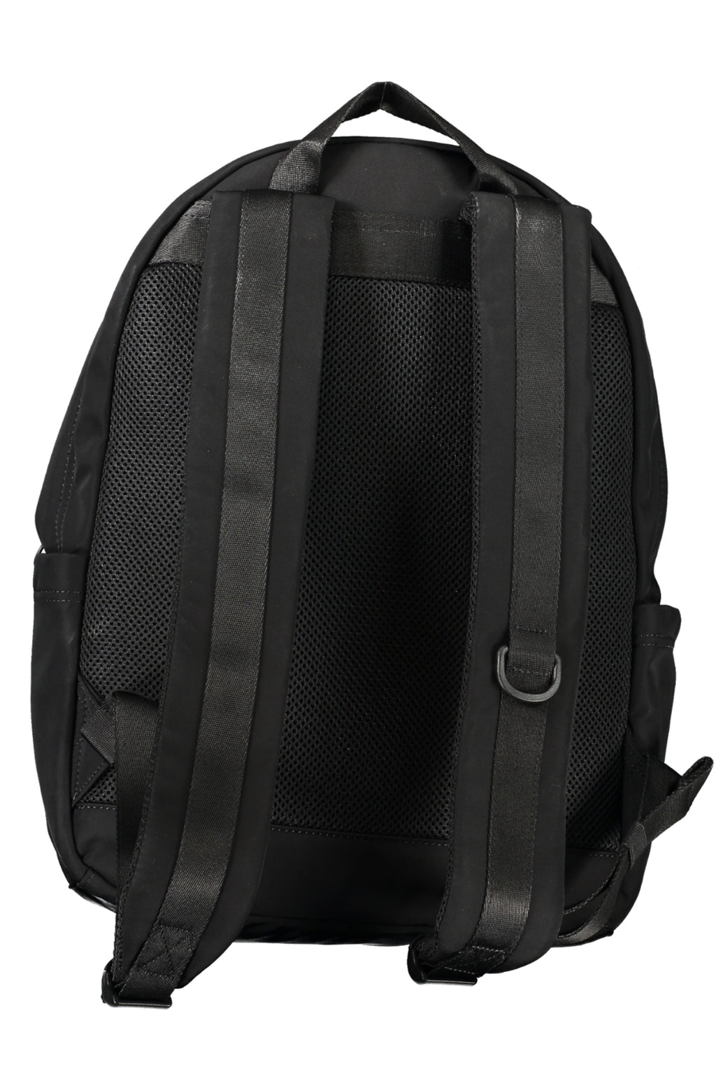 TOMMY HILFIGER Men Backpack - Black