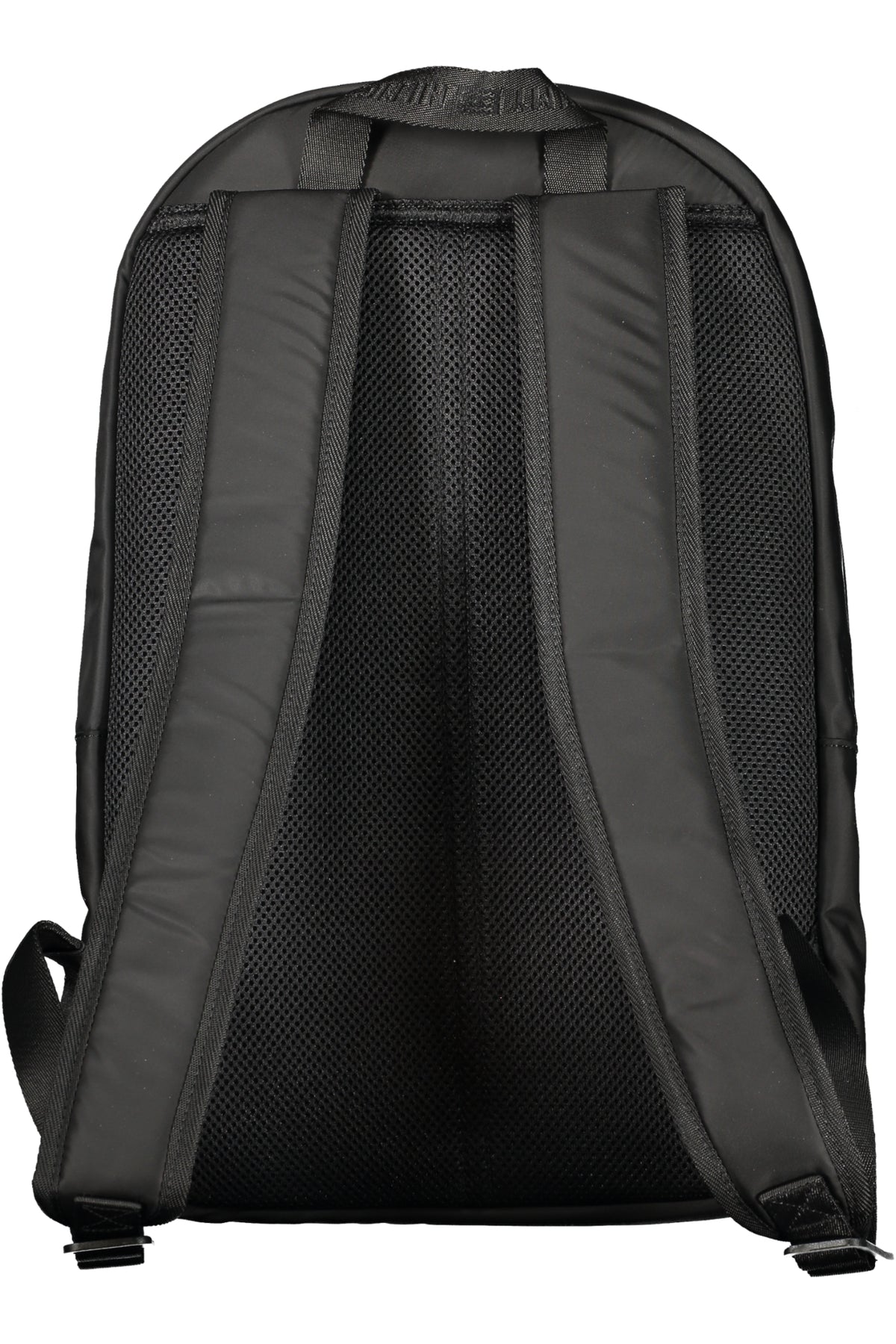 TOMMY HILFIGER Men Backpack - Black