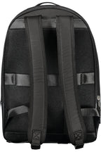 TOMMY HILFIGER Men Backpack