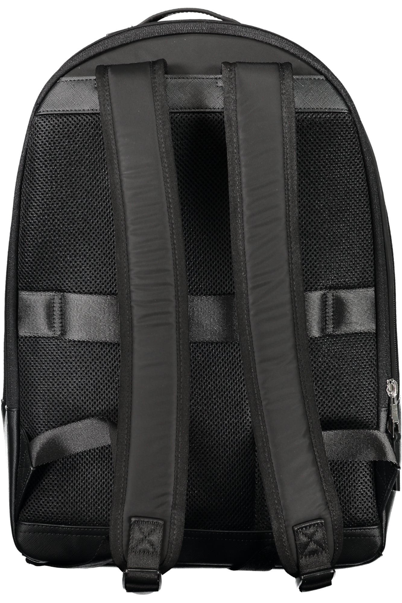 TOMMY HILFIGER Men Backpack