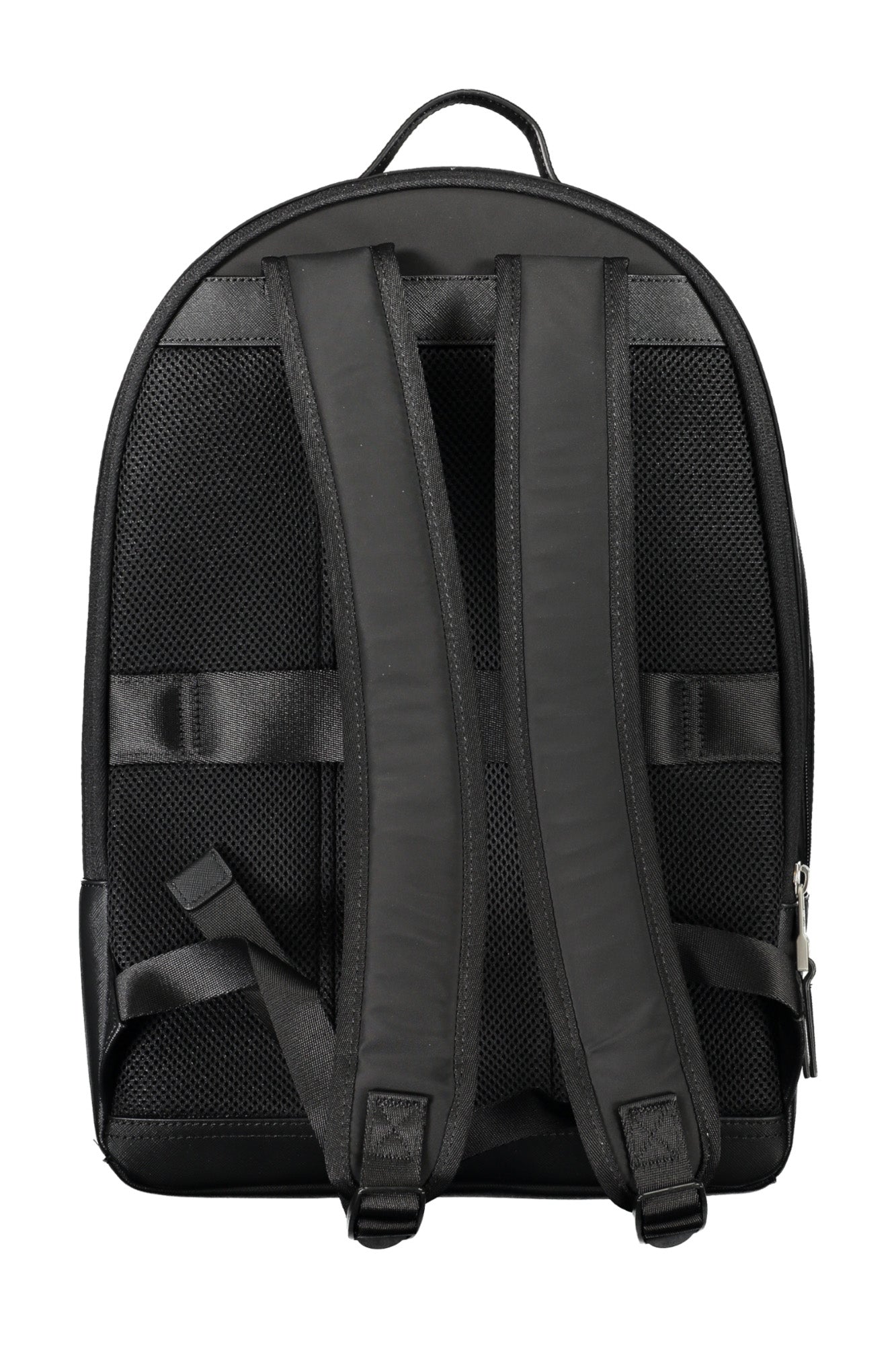 TOMMY HILFIGER Men Backpack - Black