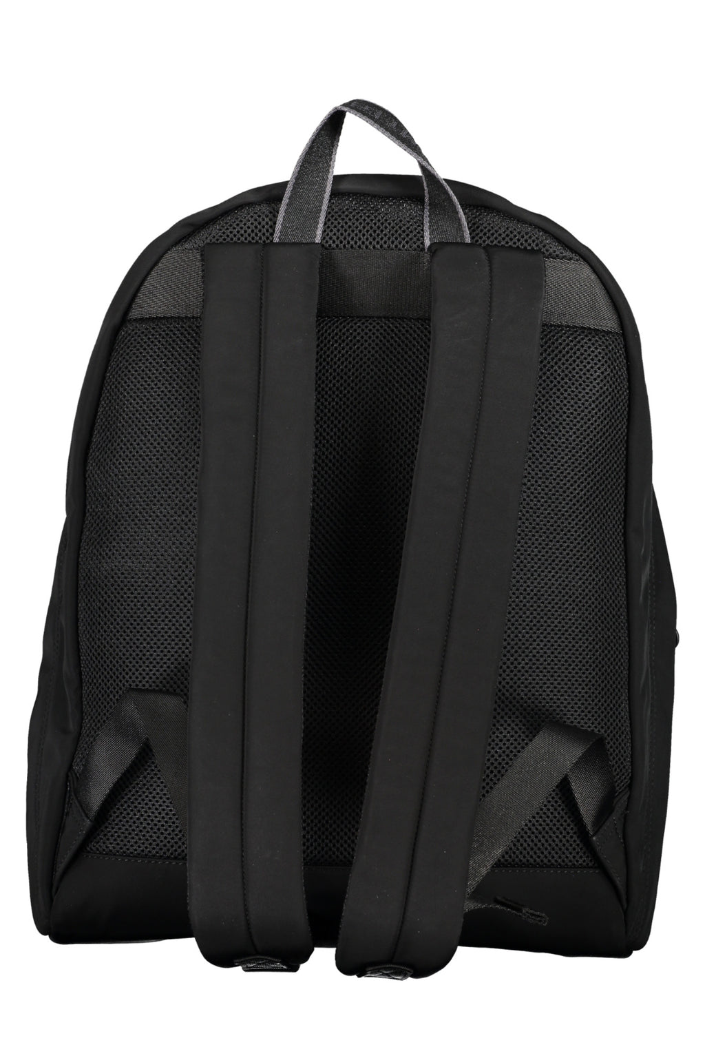 TOMMY HILFIGER Men Backpack - Black