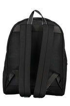 TOMMY HILFIGER Men Backpack - Black