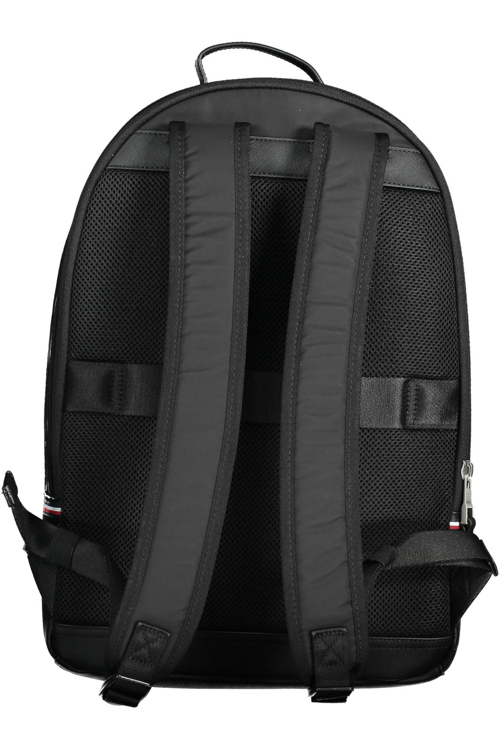 TOMMY HILFIGER Men Backpack - Black