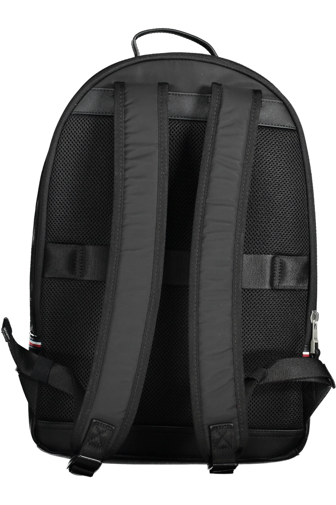 TOMMY HILFIGER Men Backpack - Black