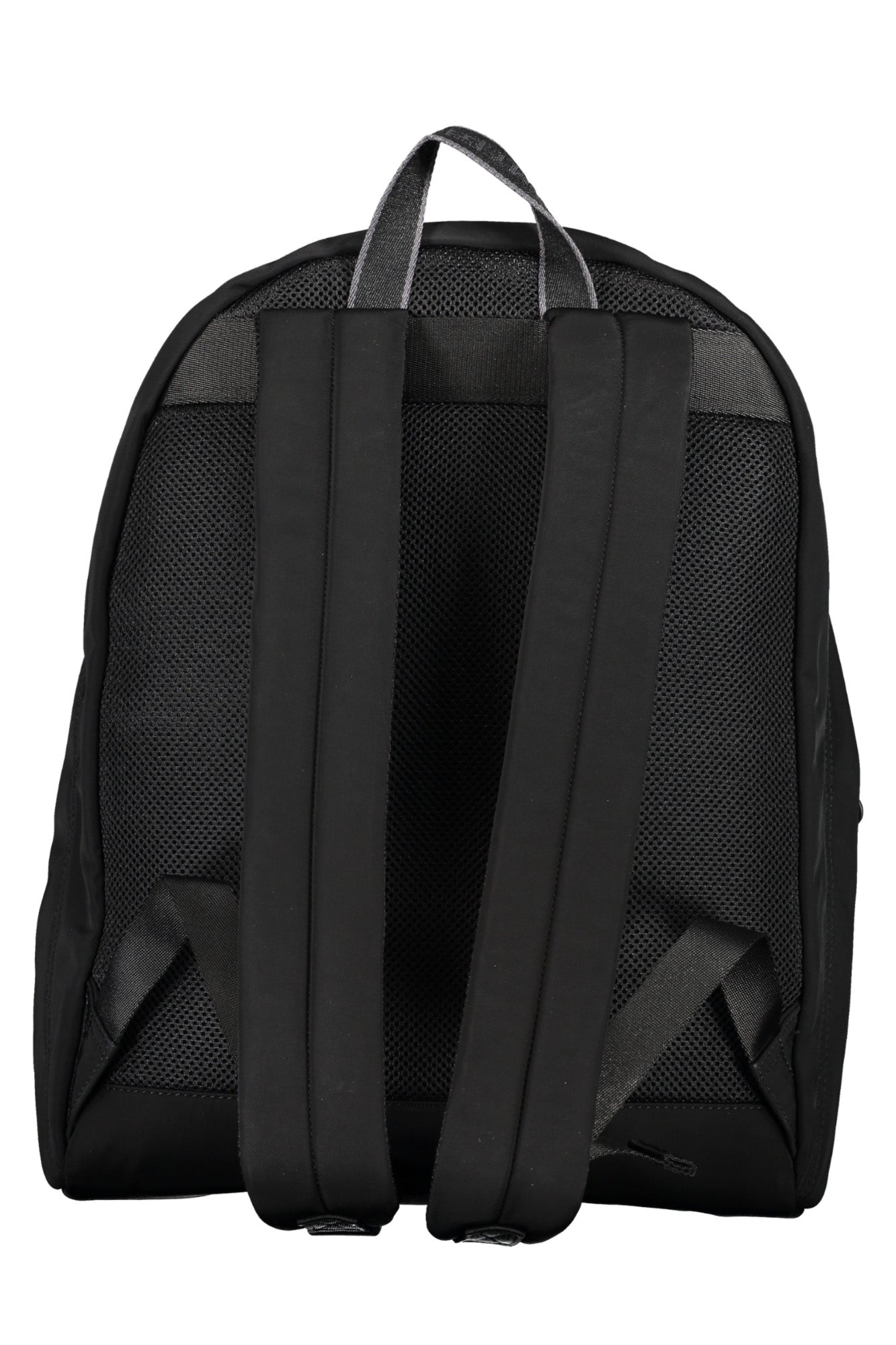 TOMMY HILFIGER Men Backpack - Black